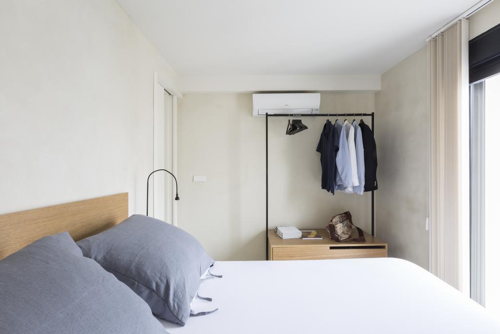 Thesuites Appartement